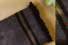 Cozy throws { 14 }